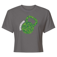 Womens X-Small Dark Grey Style_T-Shirt