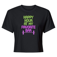 Womens X-Small Black Style_T-Shirt