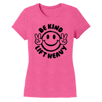 Womens X-Small Fuchsia Style_T-Shirt
