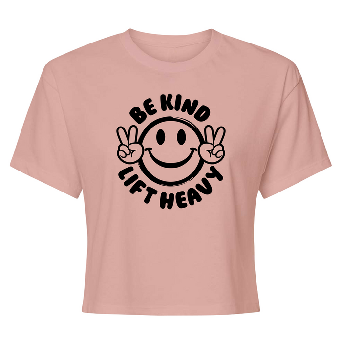 Womens X-Small Desert Pink Style_T-Shirt