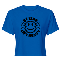 Womens X-Small Royal Style_T-Shirt