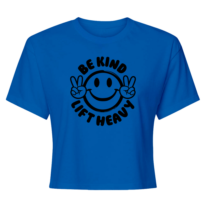 Womens X-Small Royal Style_T-Shirt