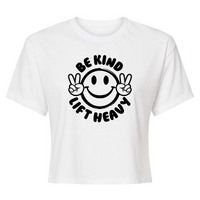 Womens X-Small White Style_T-Shirt