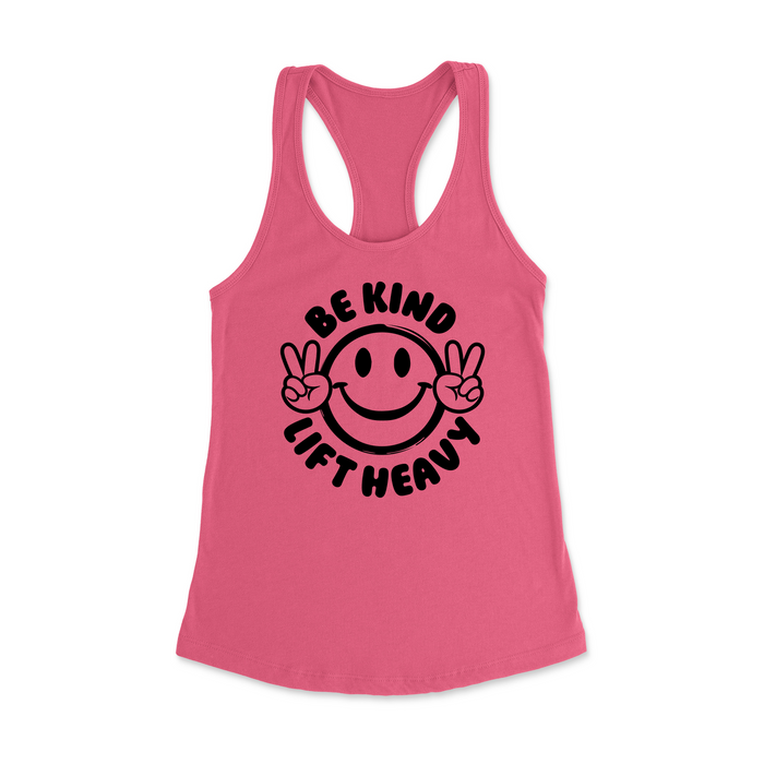 Womens X-Small Hot Pink Style_Tank Top