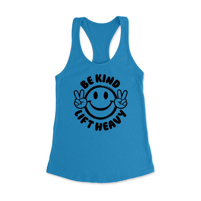Womens X-Small Turquoise Style_Tank Top