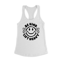 Womens X-Small White Style_Tank Top