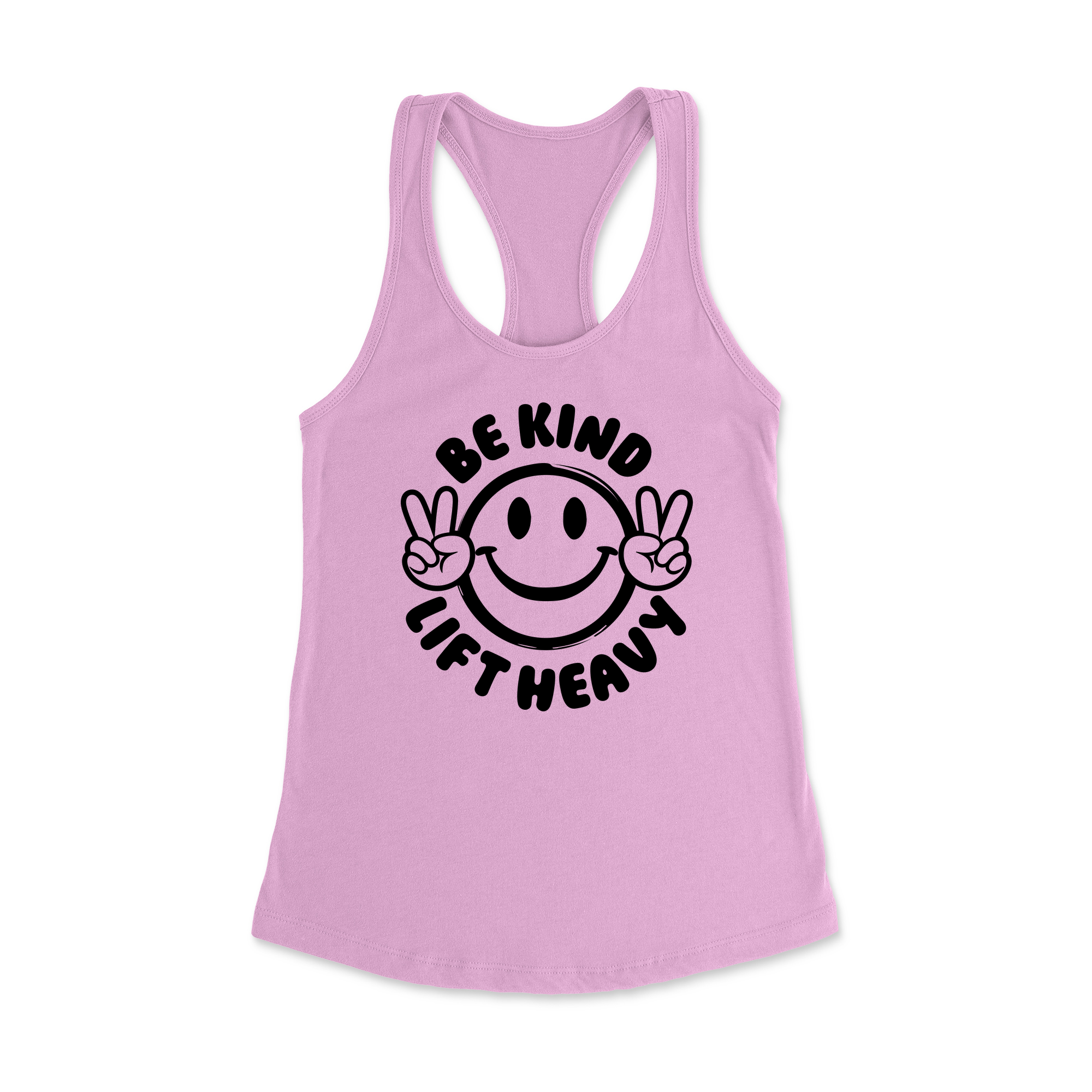 Womens X-Small Lilac Style_Tank Top