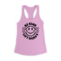 Womens X-Small Lilac Style_Tank Top