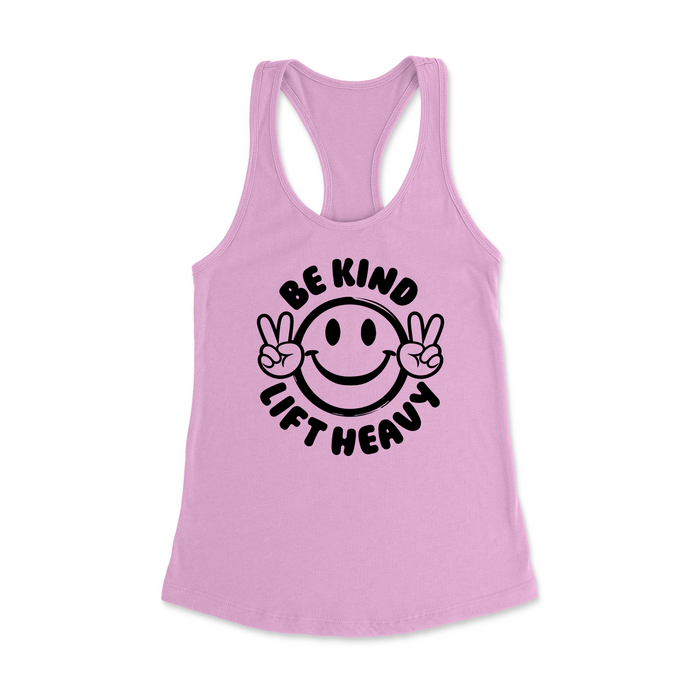 Womens X-Small Lilac Style_Tank Top