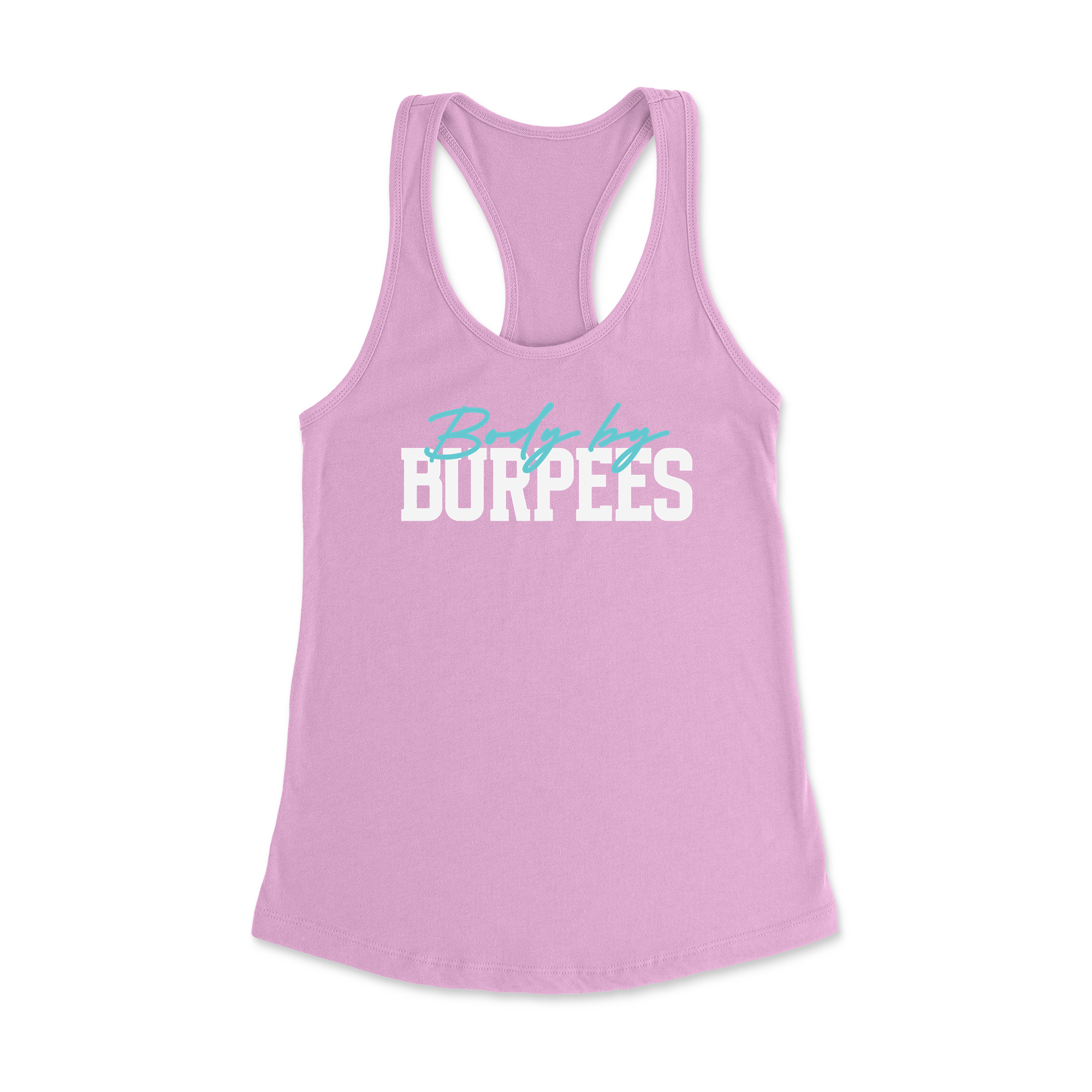 Womens X-Small Lilac Style_Tank Top