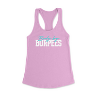 Womens X-Small Lilac Style_Tank Top