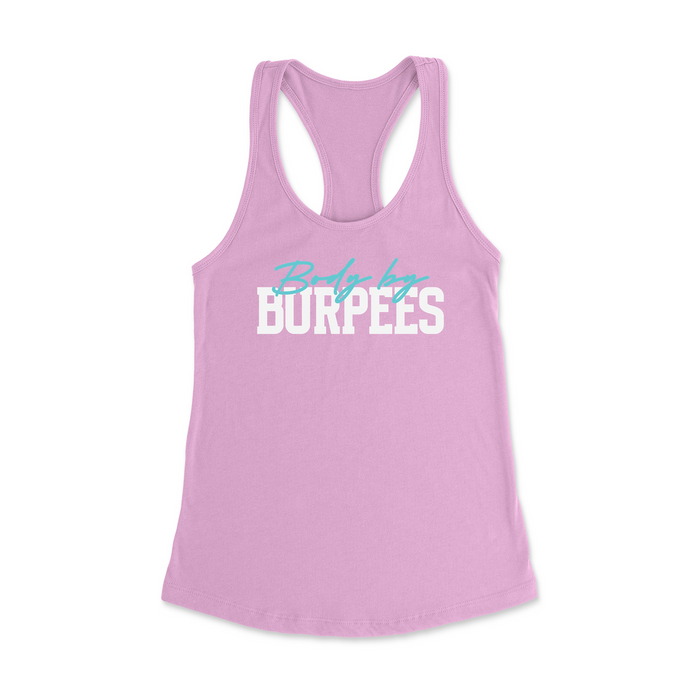 Womens X-Small Lilac Style_Tank Top