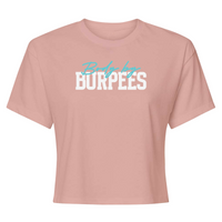 Womens X-Small Desert Pink Style_T-Shirt