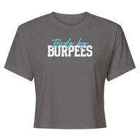 Womens X-Small Dark Grey Style_T-Shirt