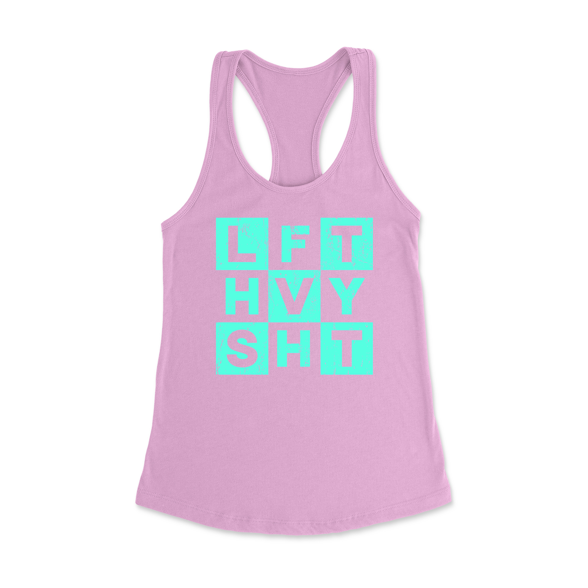 Womens X-Small Lilac Style_Tank Top