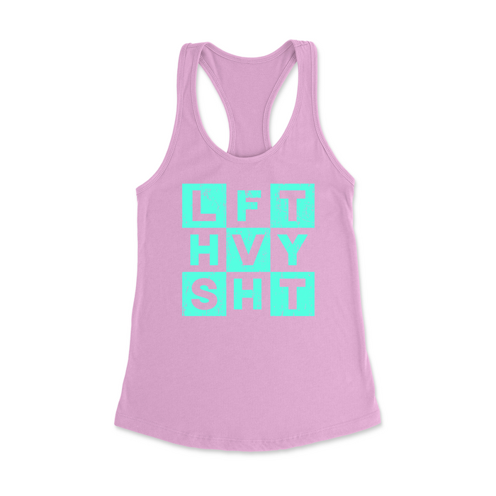 Womens X-Small Lilac Style_Tank Top