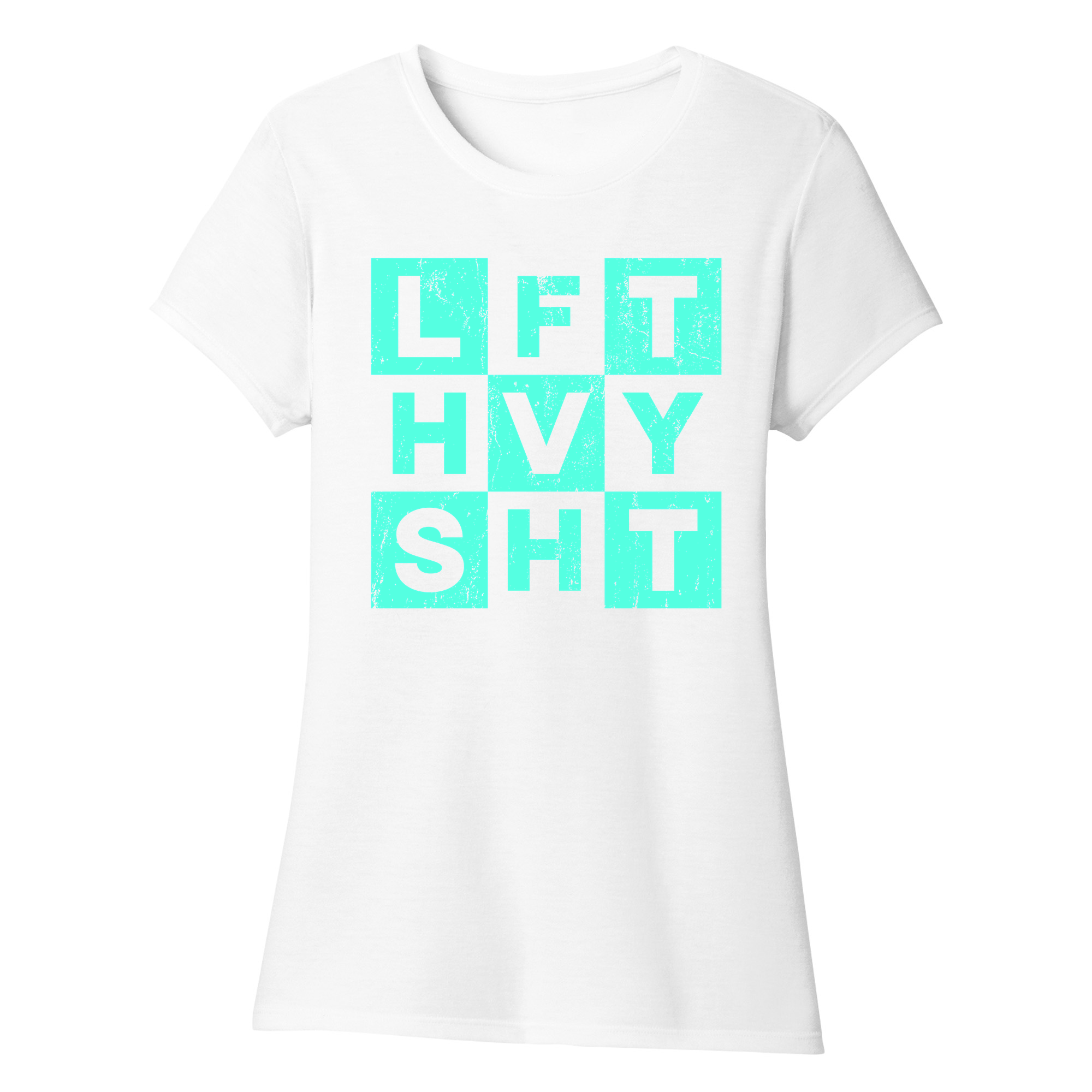 Womens X-Small White Style_T-Shirt
