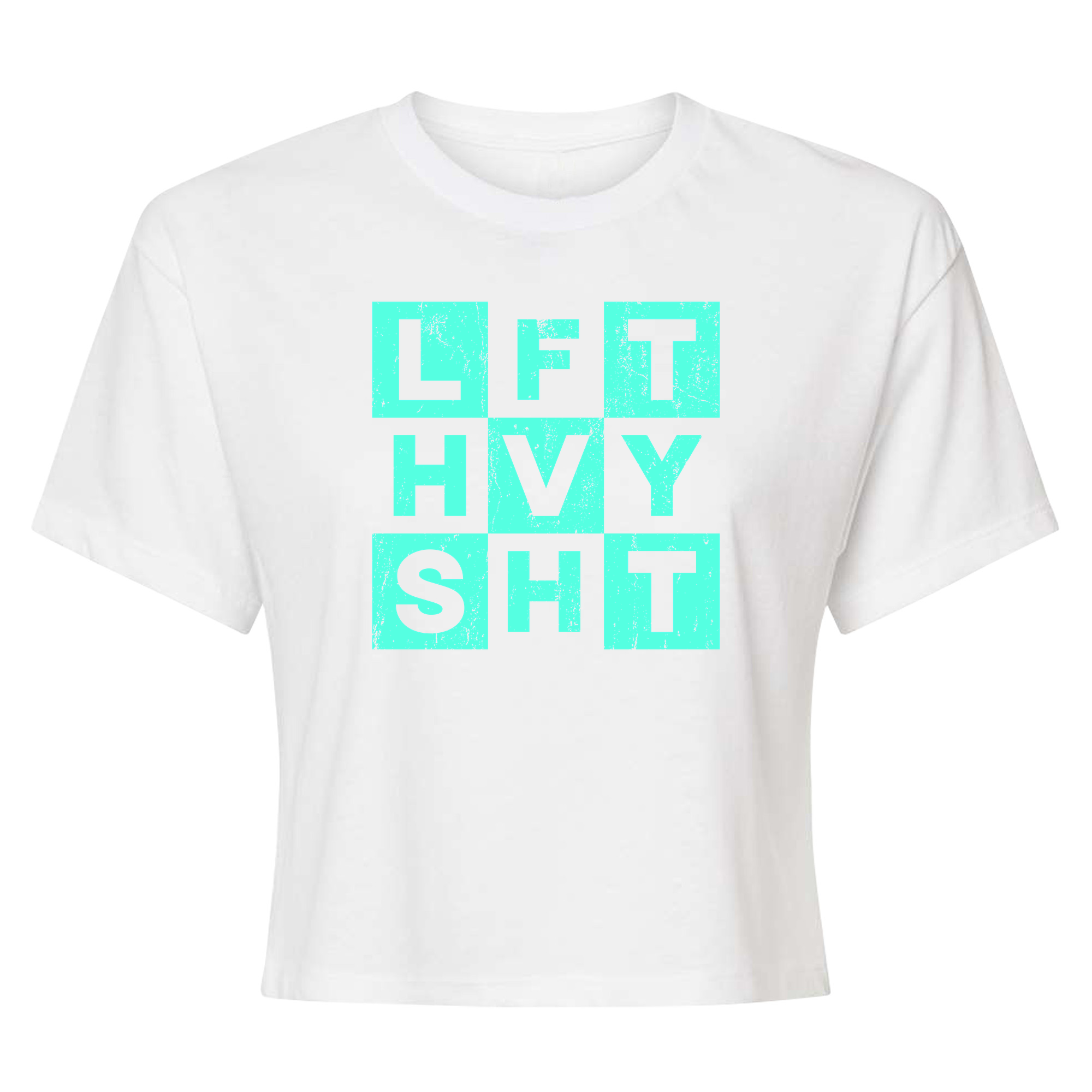 Womens X-Small White Style_T-Shirt