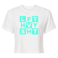 Womens X-Small White Style_T-Shirt