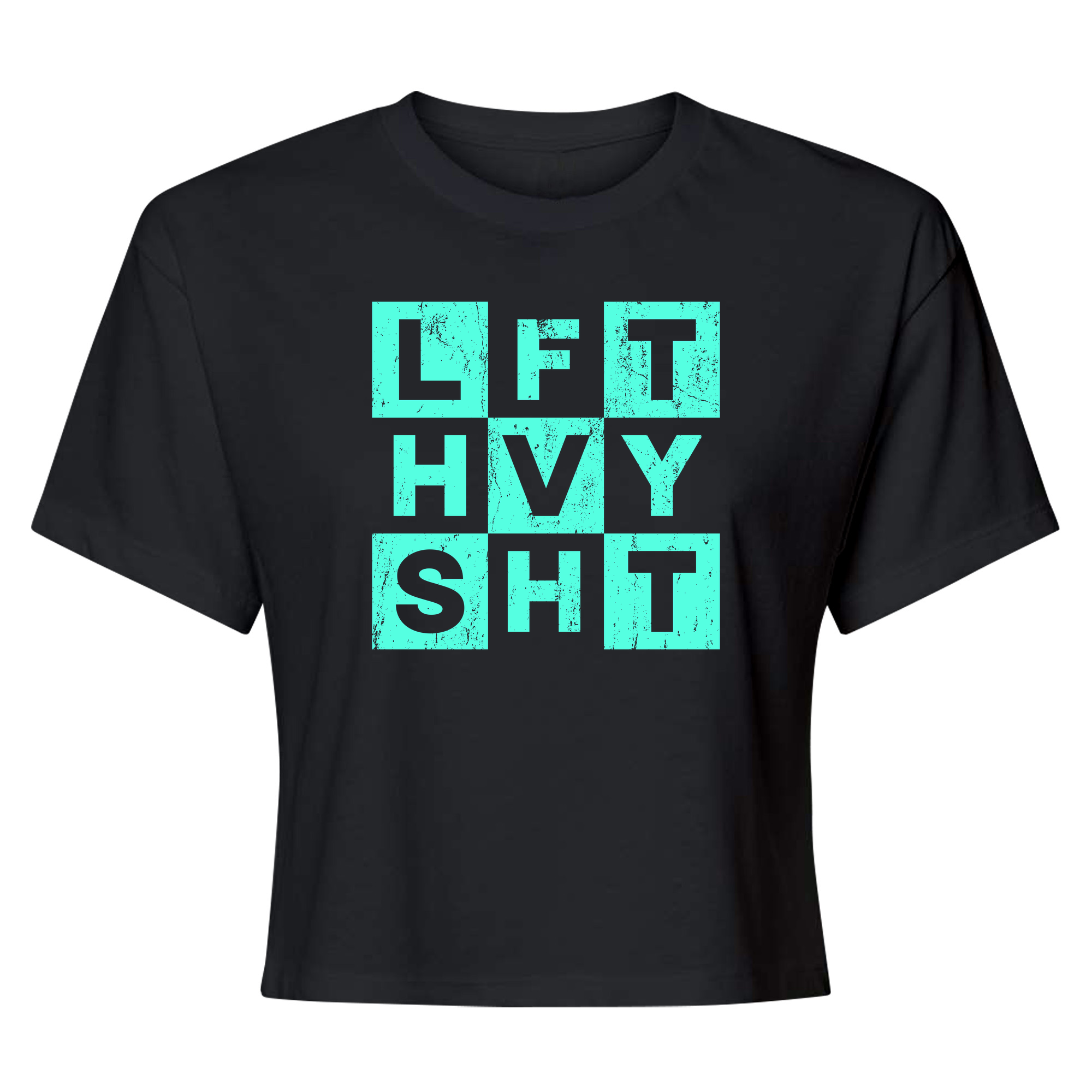 Womens X-Small Black Style_T-Shirt