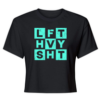 Womens X-Small Black Style_T-Shirt
