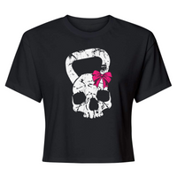 Womens X-Small Black Style_T-Shirt