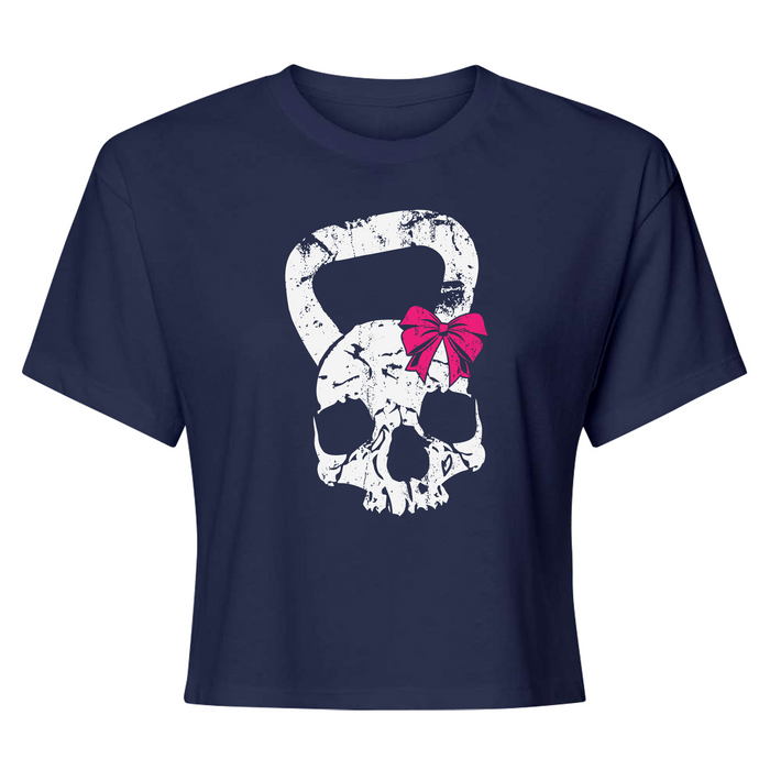 Womens X-Small Midnight Navy Style_T-Shirt