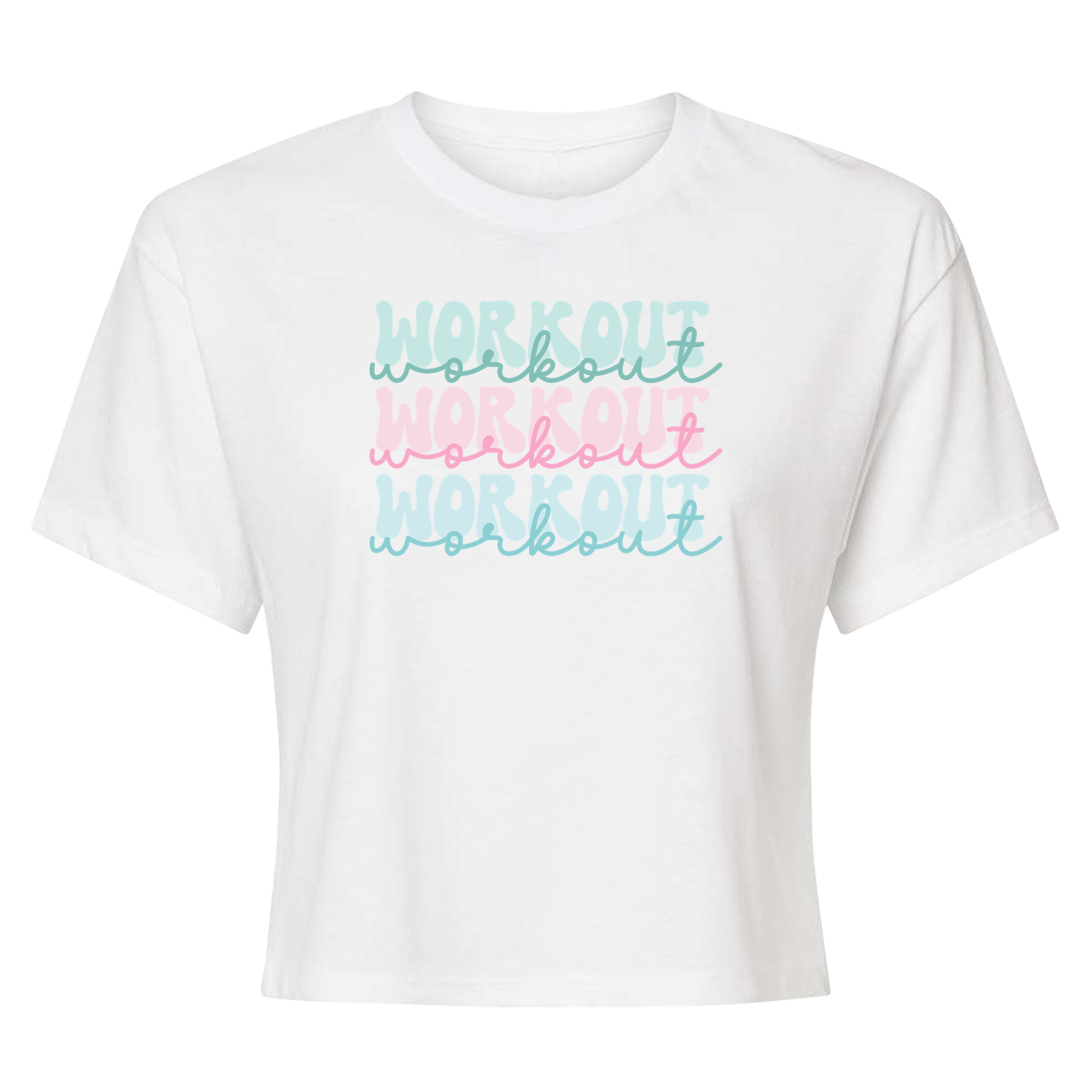 Womens X-Small White Style_T-Shirt