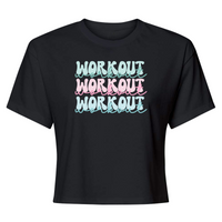 Womens X-Small Black Style_T-Shirt