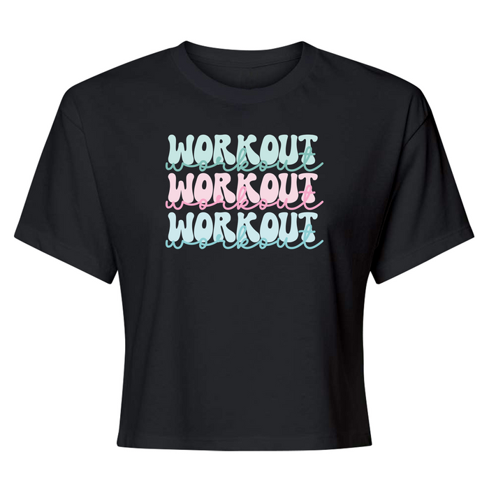 Womens X-Small Black Style_T-Shirt