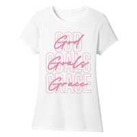 Womens X-Small White Style_T-Shirt