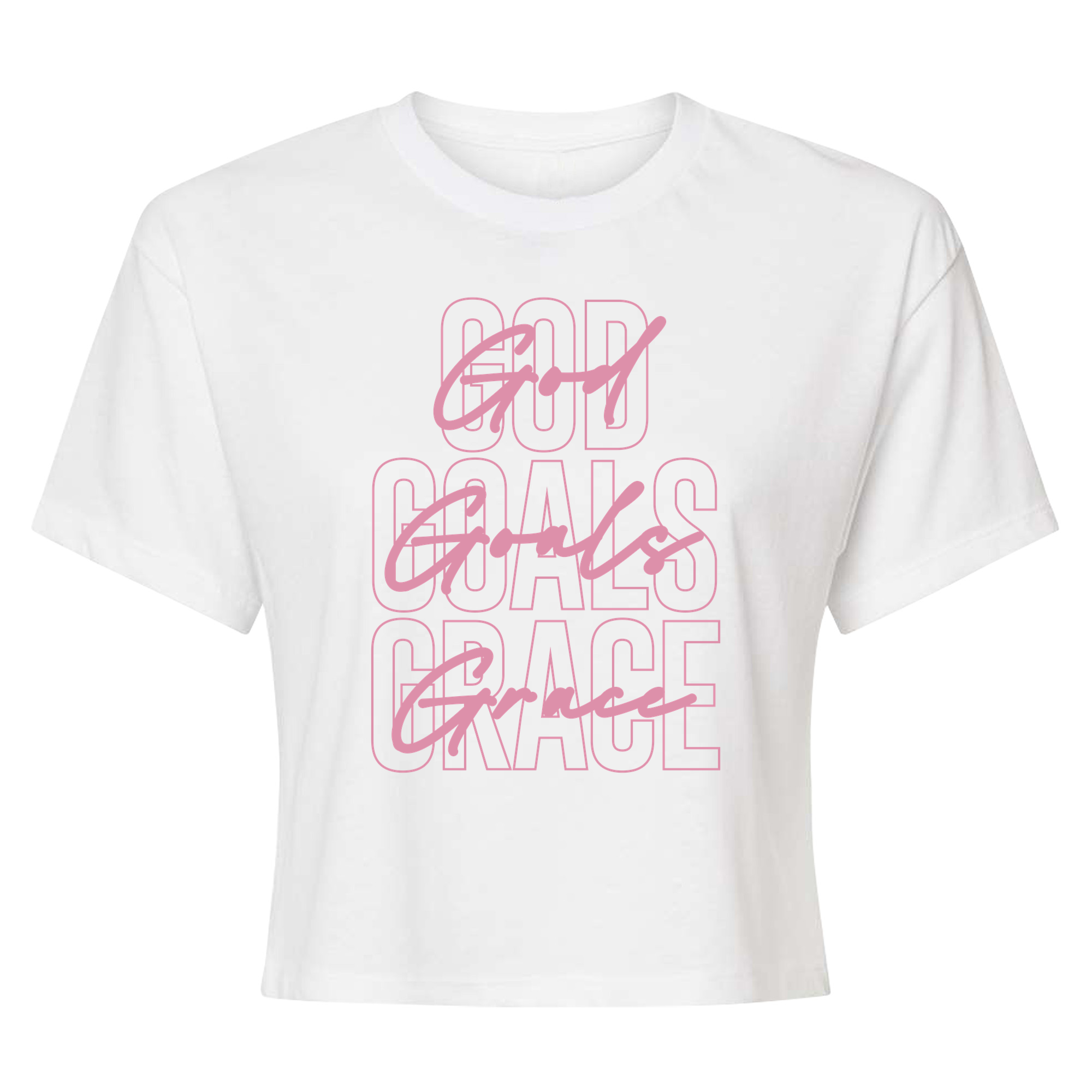 Womens X-Small White Style_T-Shirt