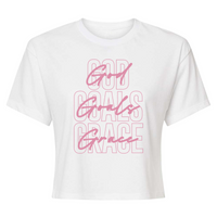 Womens X-Small White Style_T-Shirt