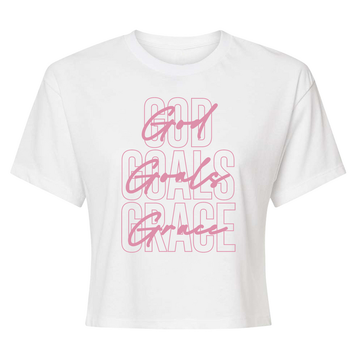 Womens X-Small White Style_T-Shirt