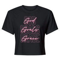 Womens X-Small Black Style_T-Shirt