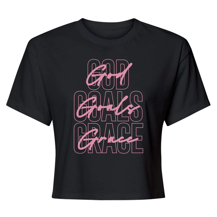 Womens X-Small Black Style_T-Shirt
