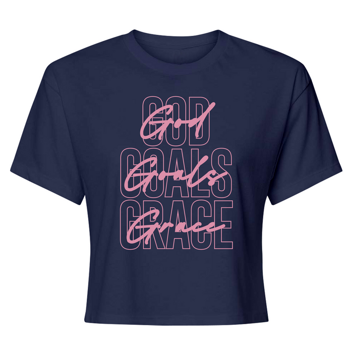 Womens X-Small Midnight Navy Style_T-Shirt