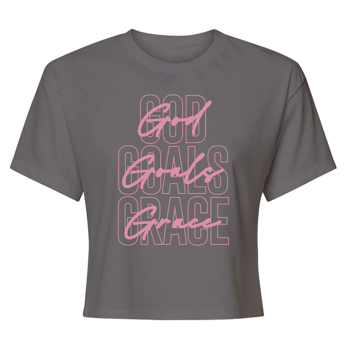 Womens X-Small Dark Grey Style_T-Shirt