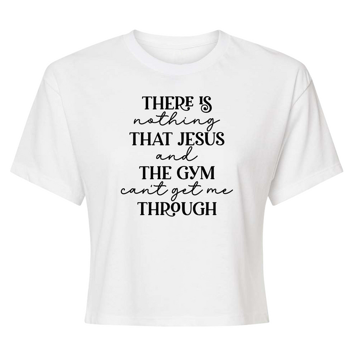 Womens X-Small White Style_T-Shirt