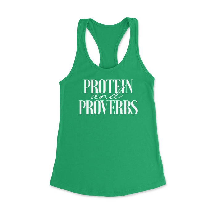 Womens X-Small Kelly Green Style_Tank Top