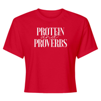Womens X-Small Red Style_T-Shirt