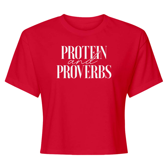 Womens X-Small Red Style_T-Shirt