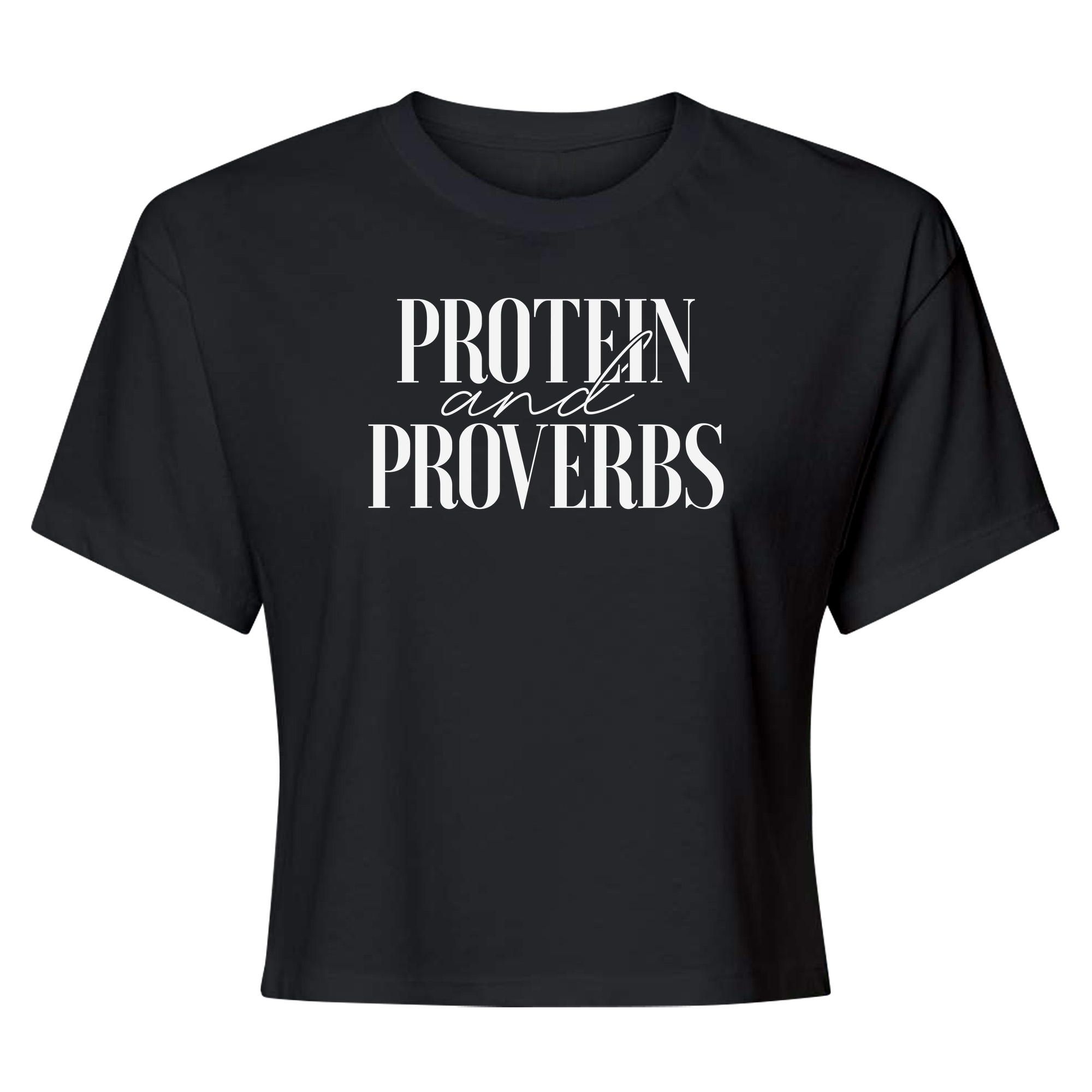 Womens X-Small Black Style_T-Shirt
