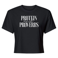 Womens X-Small Black Style_T-Shirt