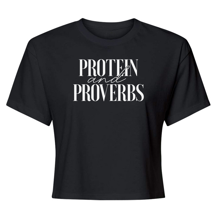 Womens X-Small Black Style_T-Shirt