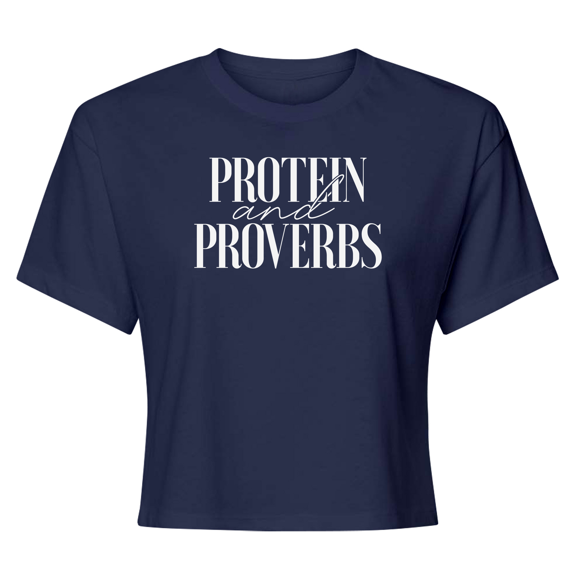 Womens X-Small Midnight Navy Style_T-Shirt