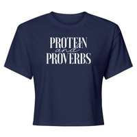 Womens X-Small Midnight Navy Style_T-Shirt