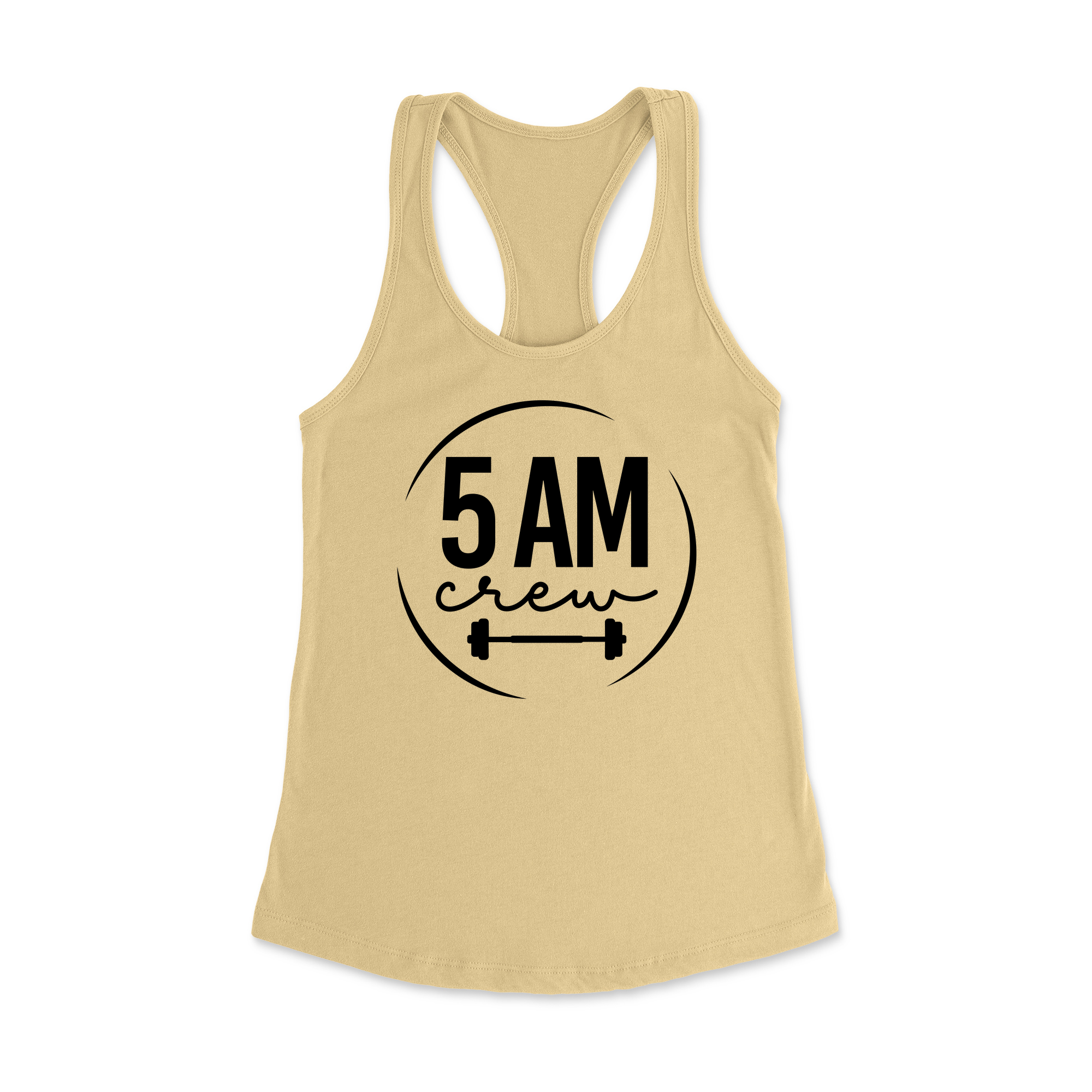 Womens X-Small Yellow Style_Tank Top