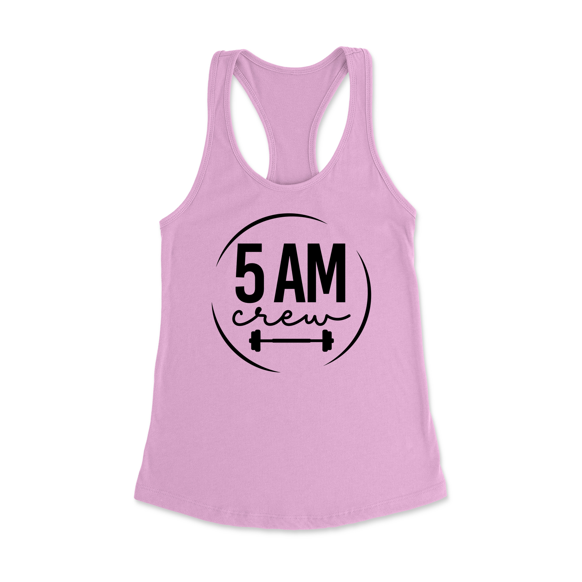 Womens X-Small Lilac Style_Tank Top