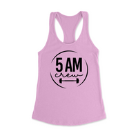Womens X-Small Lilac Style_Tank Top